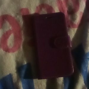 Iphone 6s case